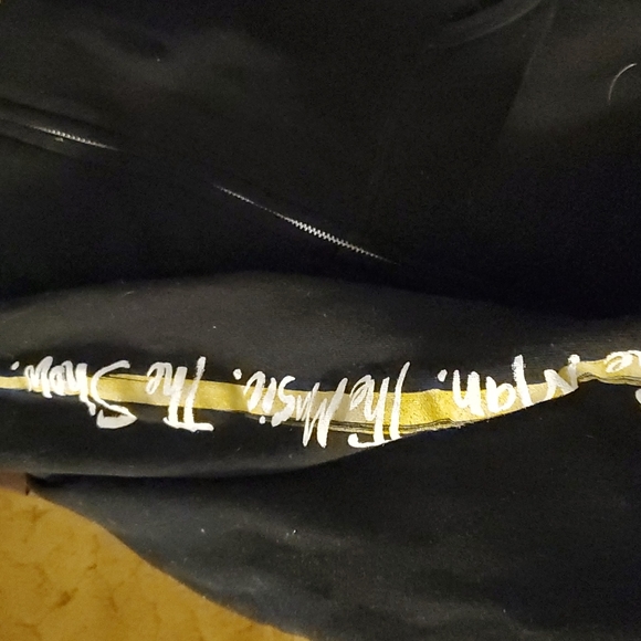 Jacket - Picture 2 of 3